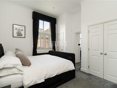 Picture 11